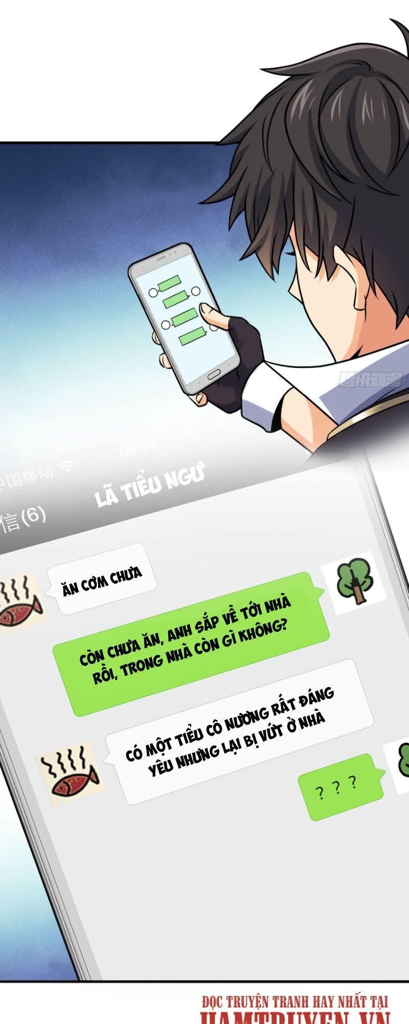 Chương 132 - trang 2