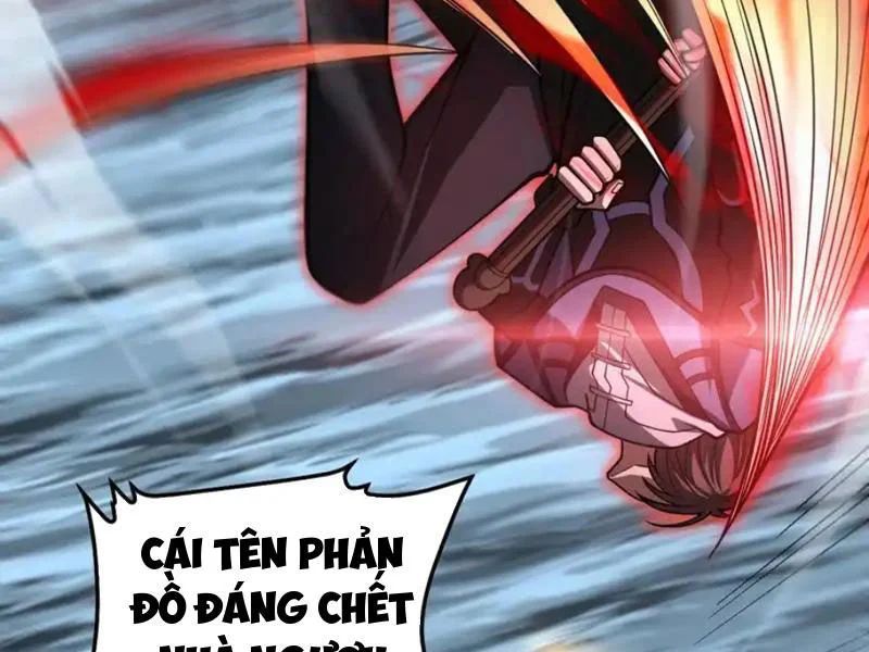 Trang 122