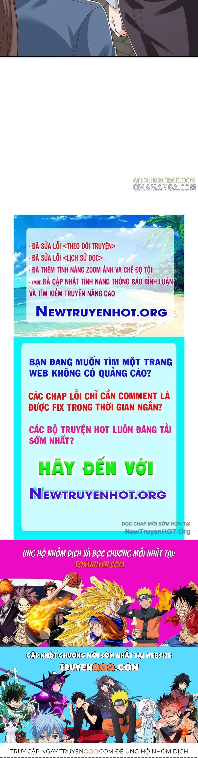 Trang 59