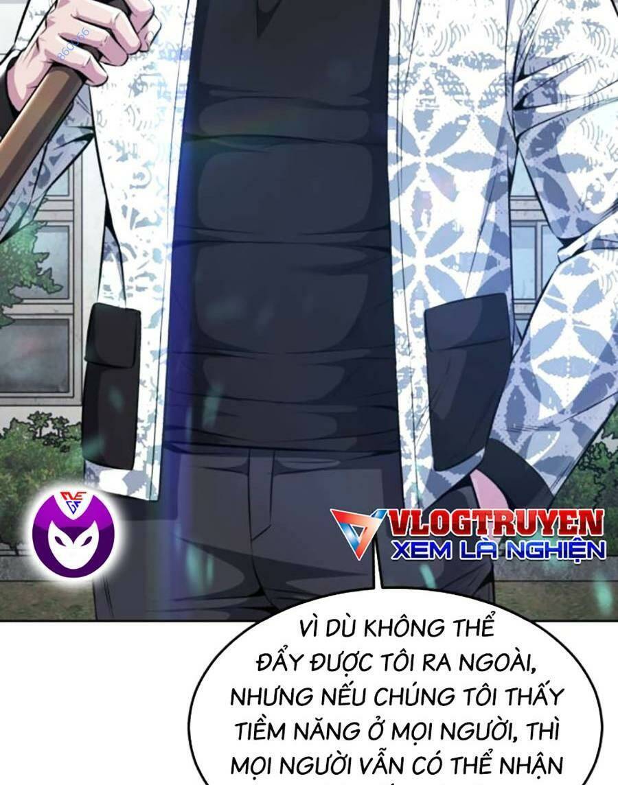 Trang 53