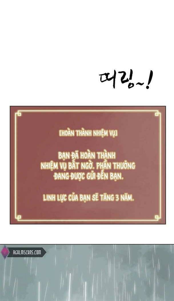 Trang 63