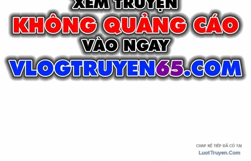 Trang 341