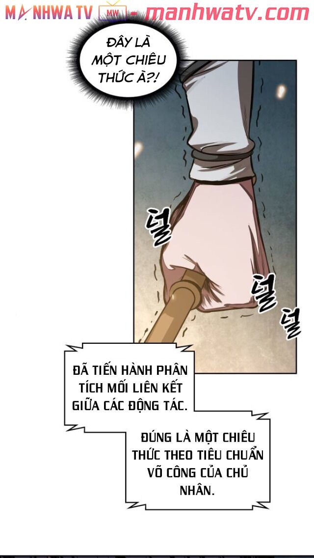 Trang 31