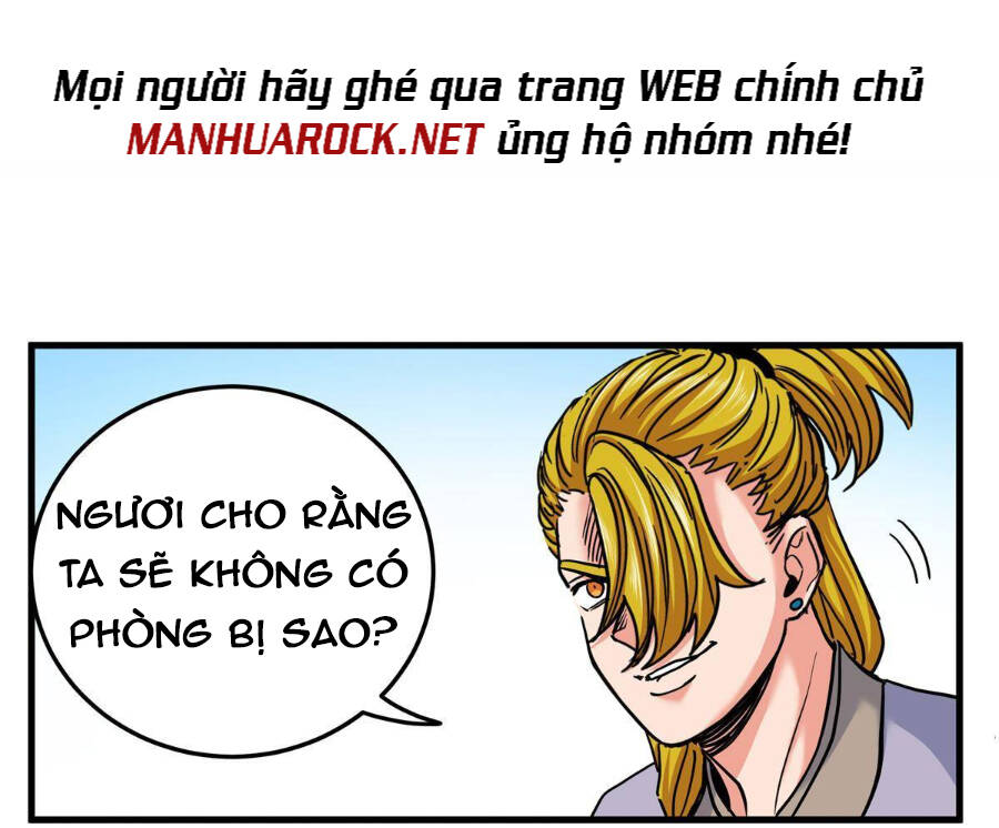 Trang 30