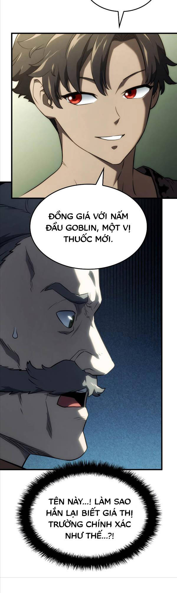 Trang 50