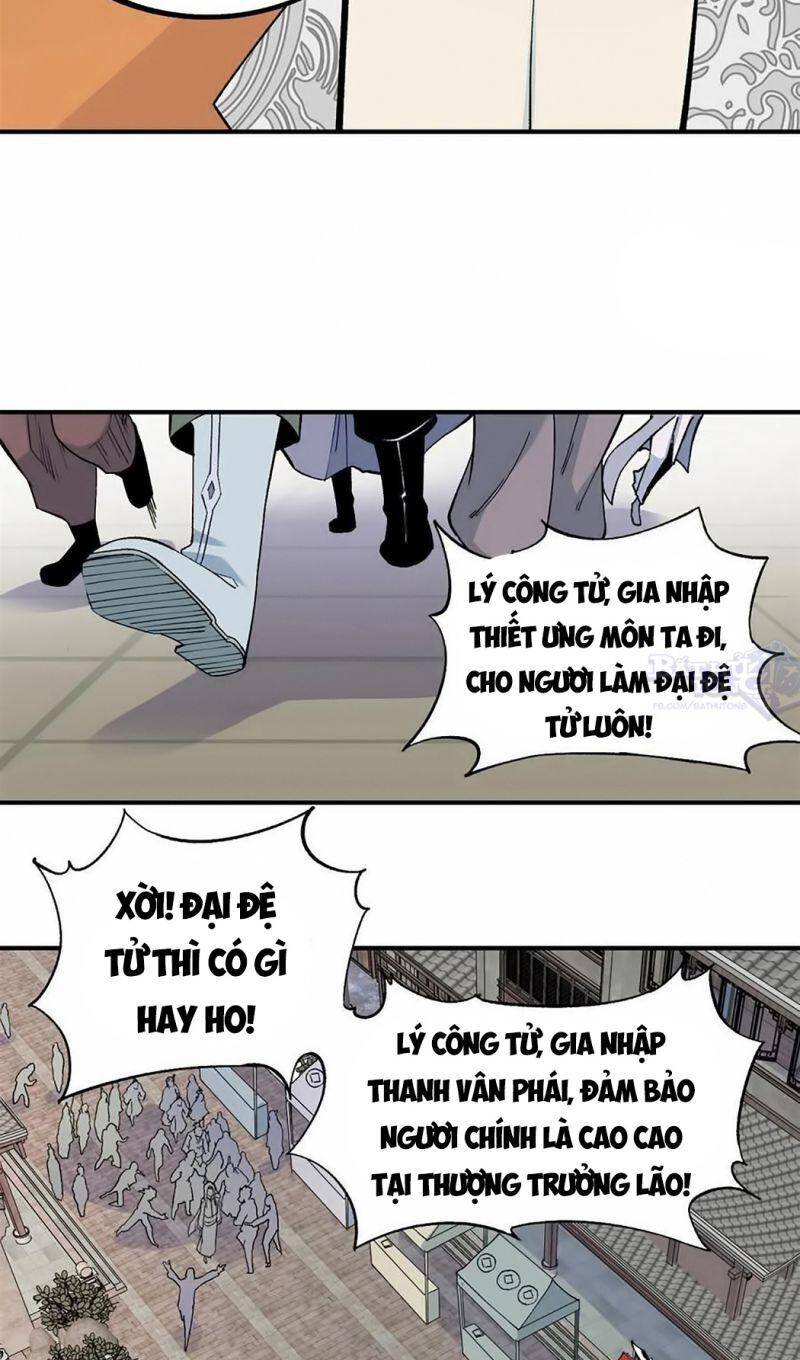 Trang 25