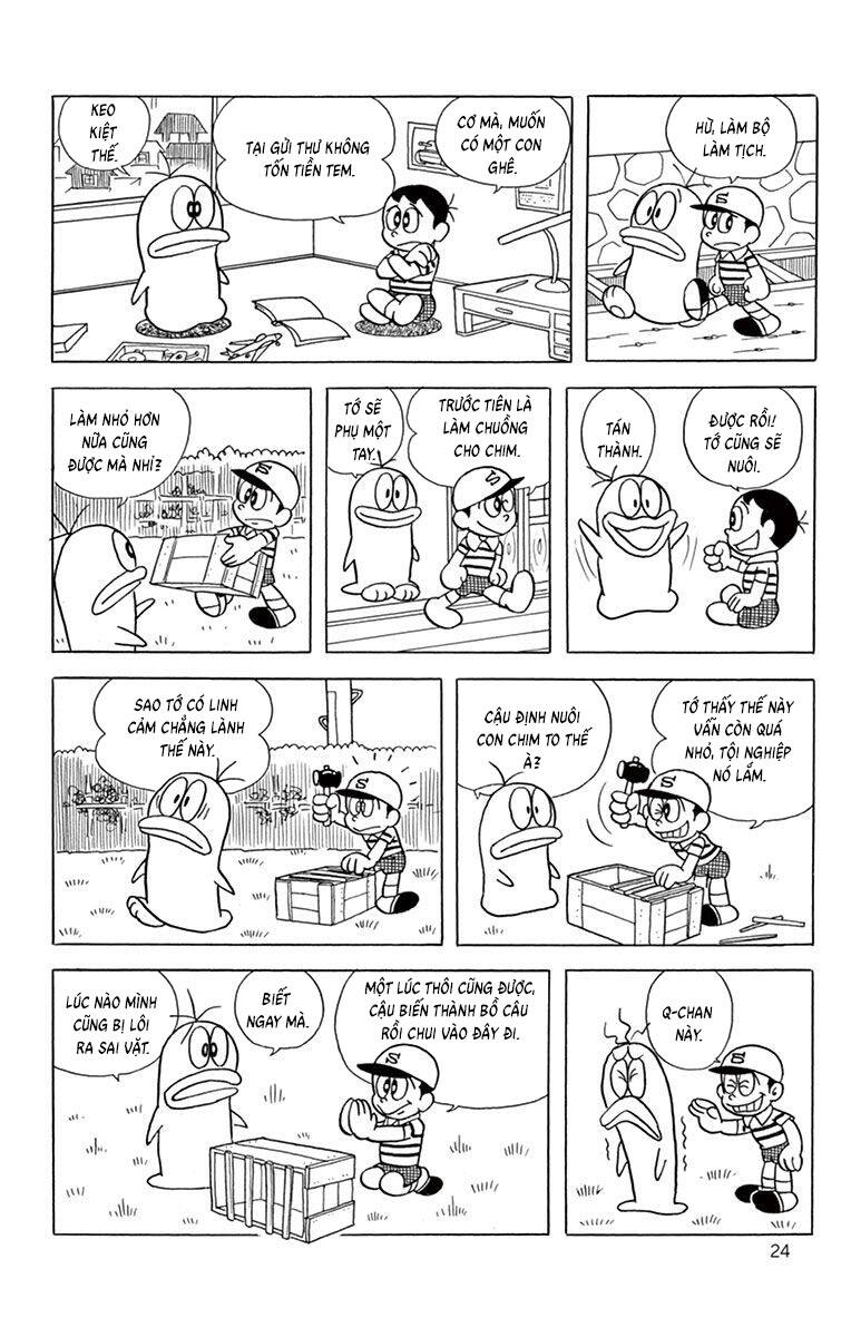 Trang 4