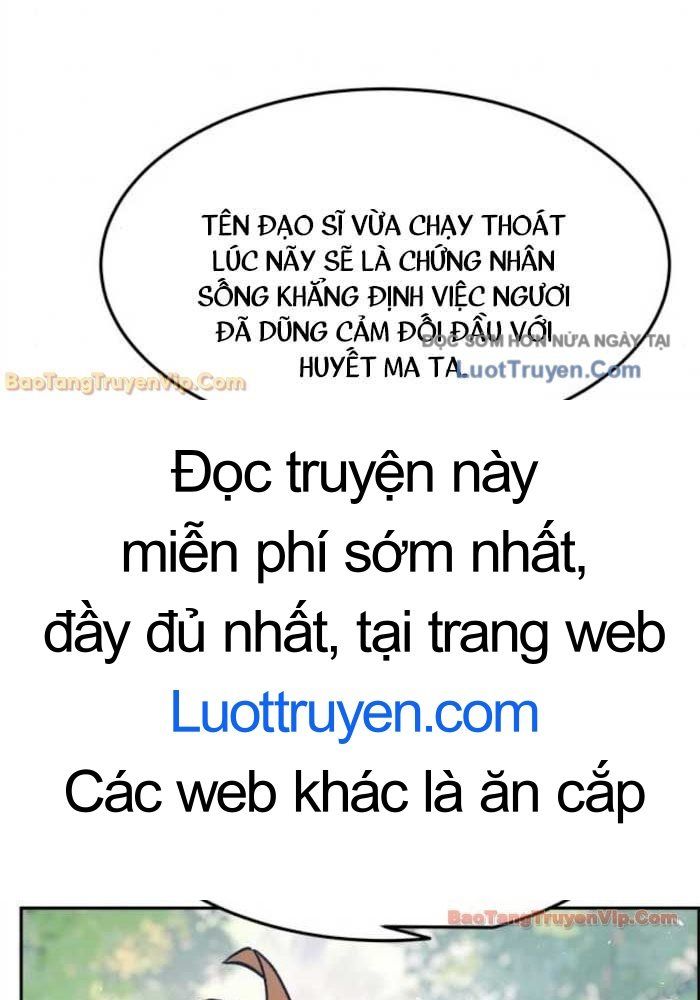 Chương 163 - trang 23