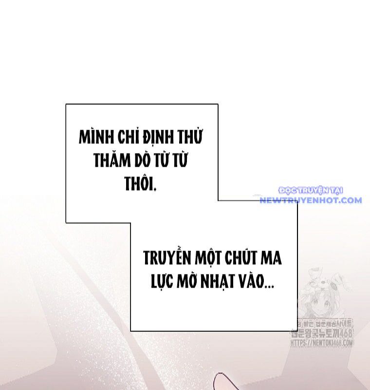 Trang 117