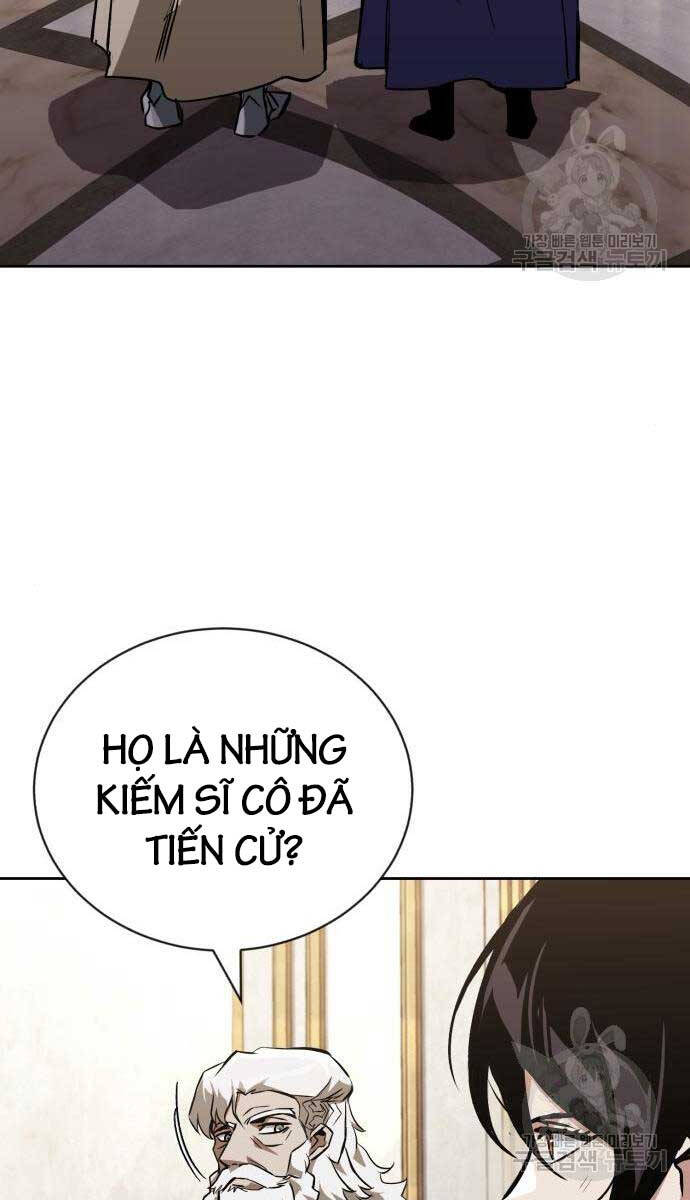 Trang 48