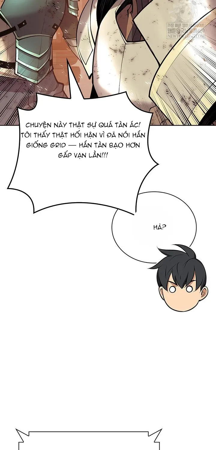Trang 131