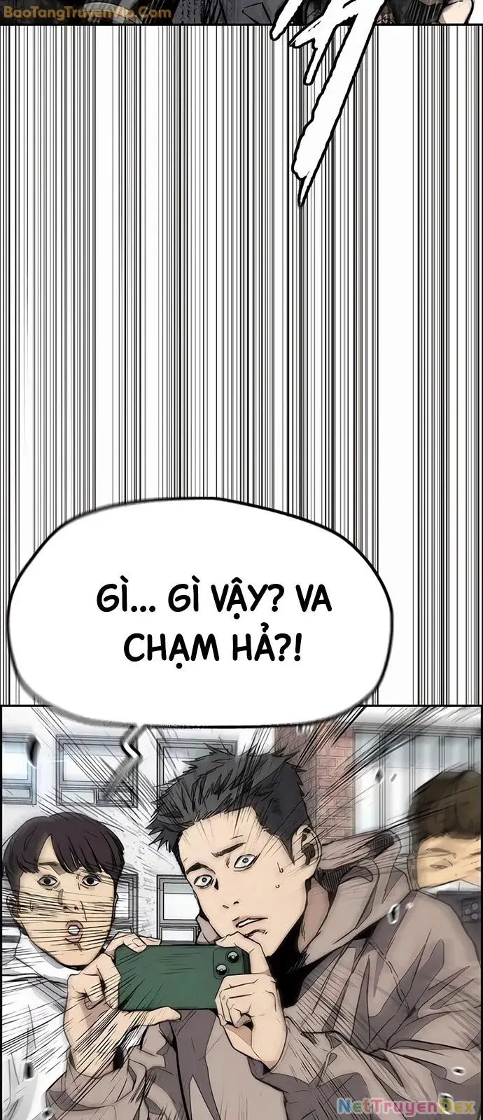 Chương 531 - trang 4