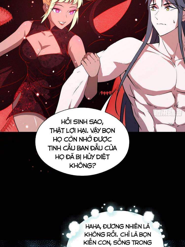 Trang 57