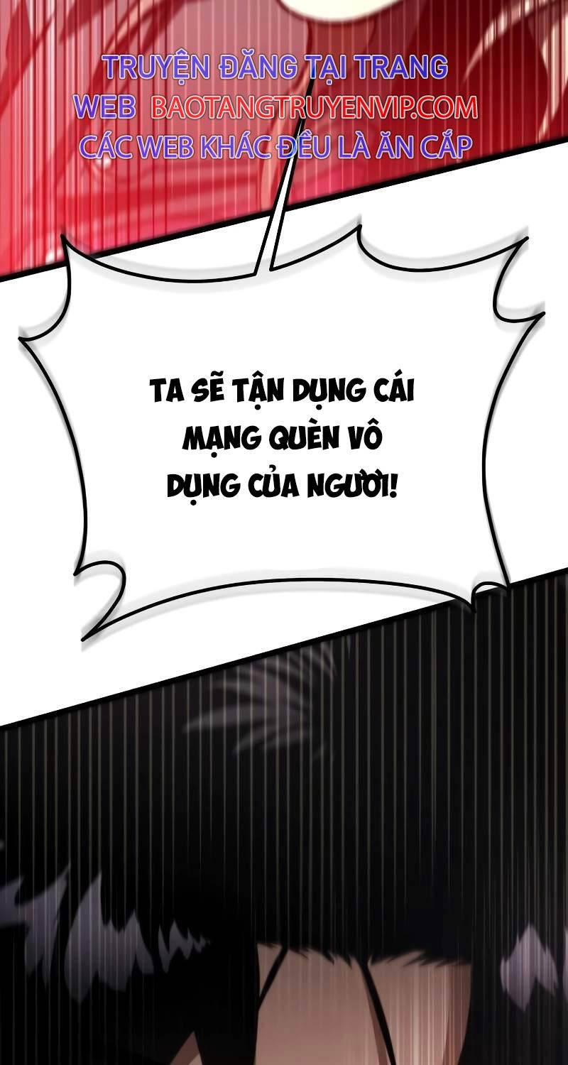 Trang 130