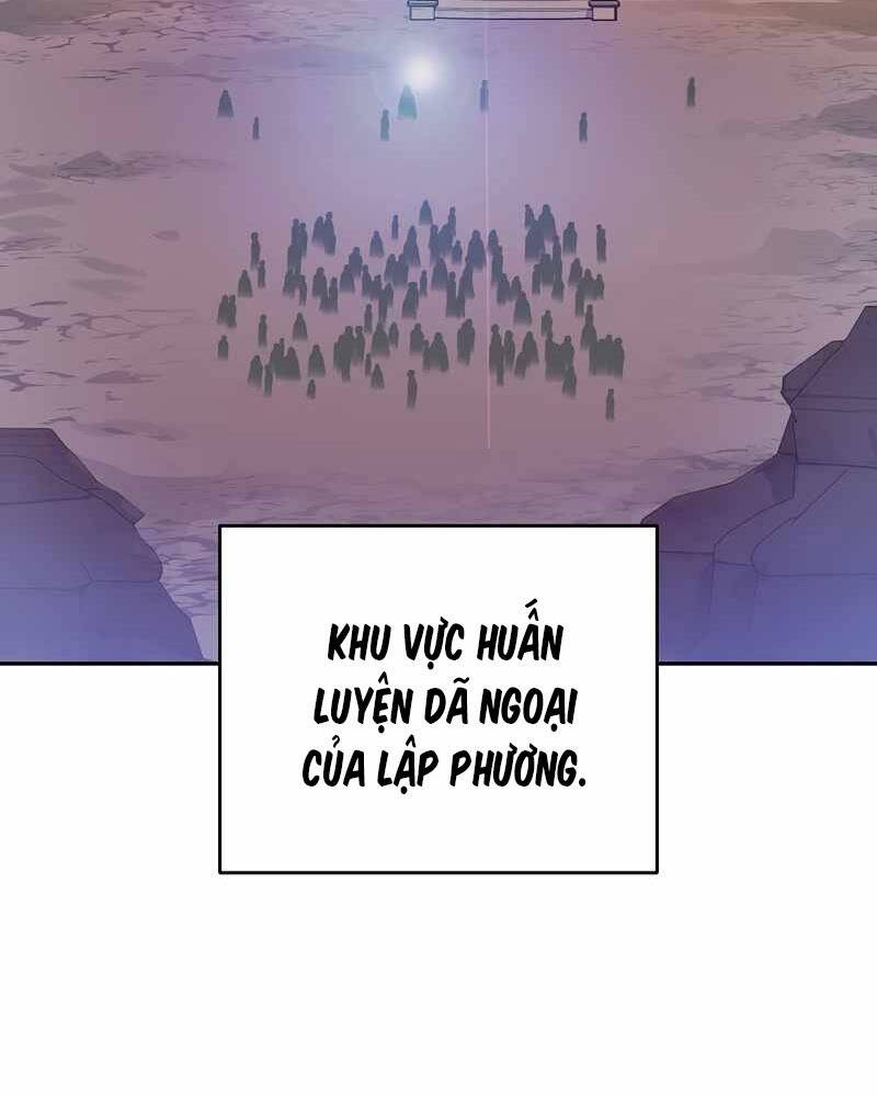 Trang 85