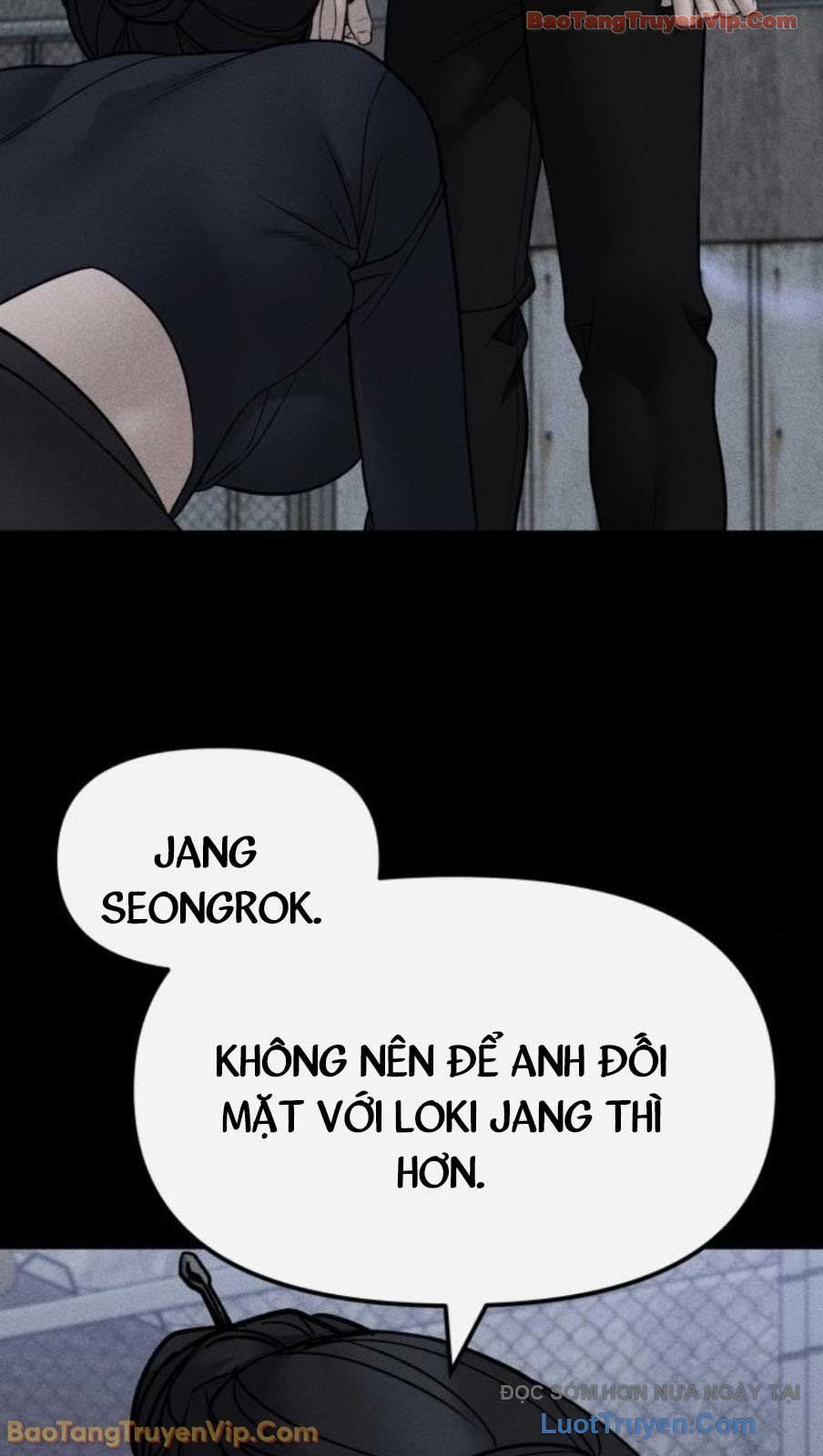 Chương 154 - trang 92
