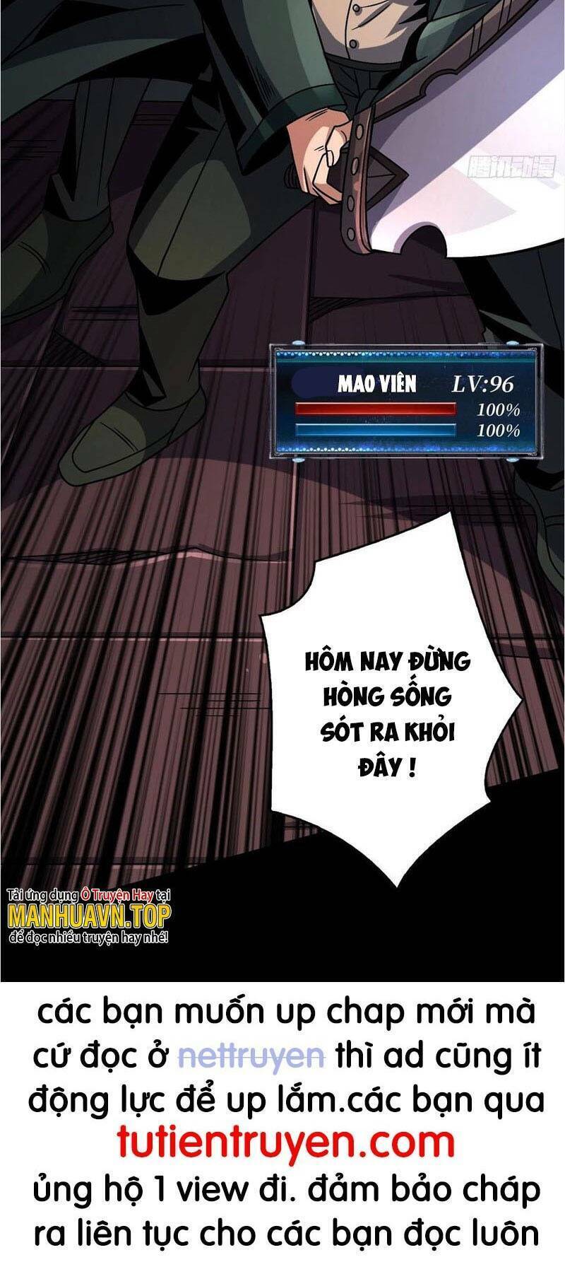 Trang 37