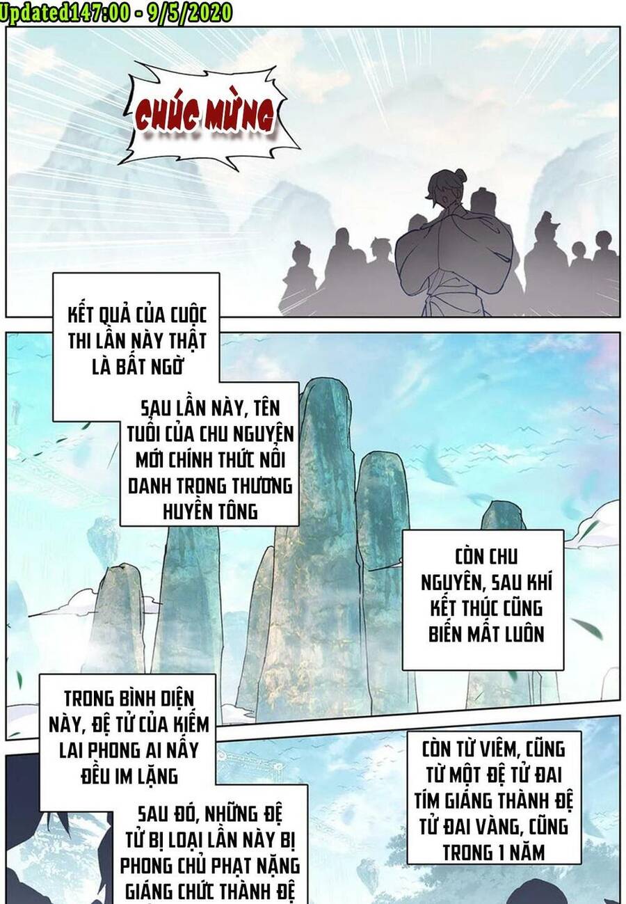 Trang 7