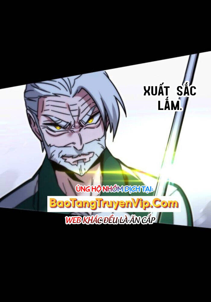 Trang 128