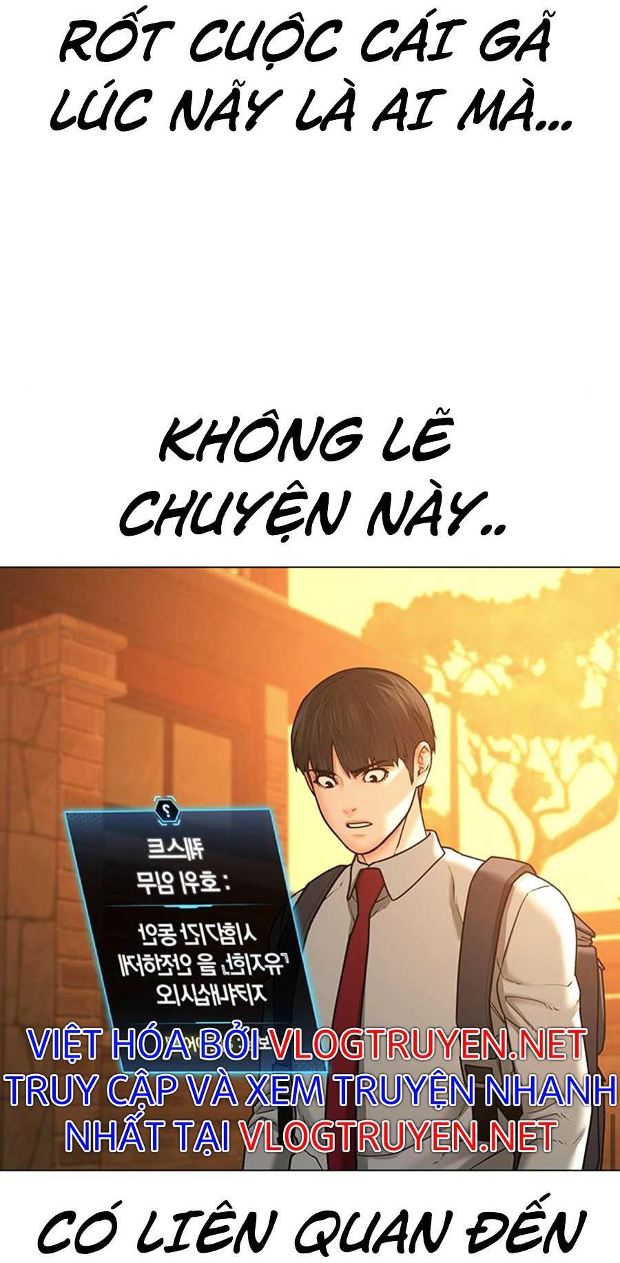 Trang 63