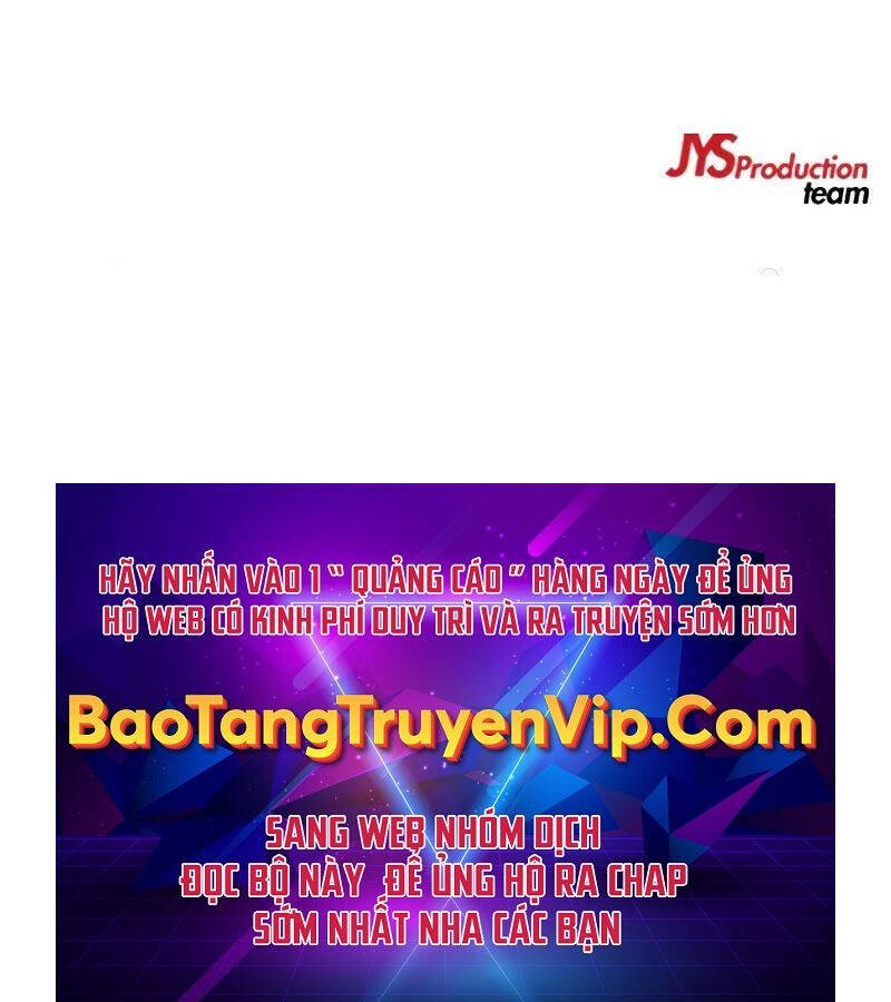Chương 445.2 - trang 138