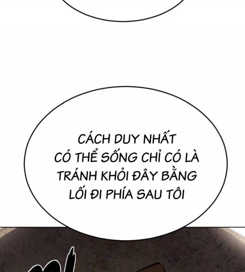 Chương 237.5 - trang 44