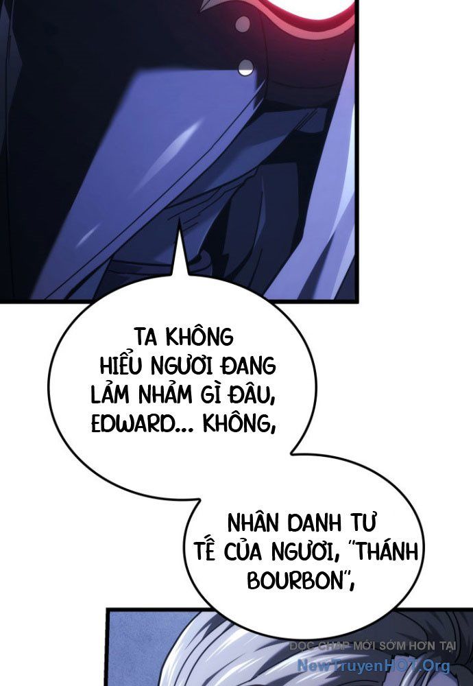 Trang 74