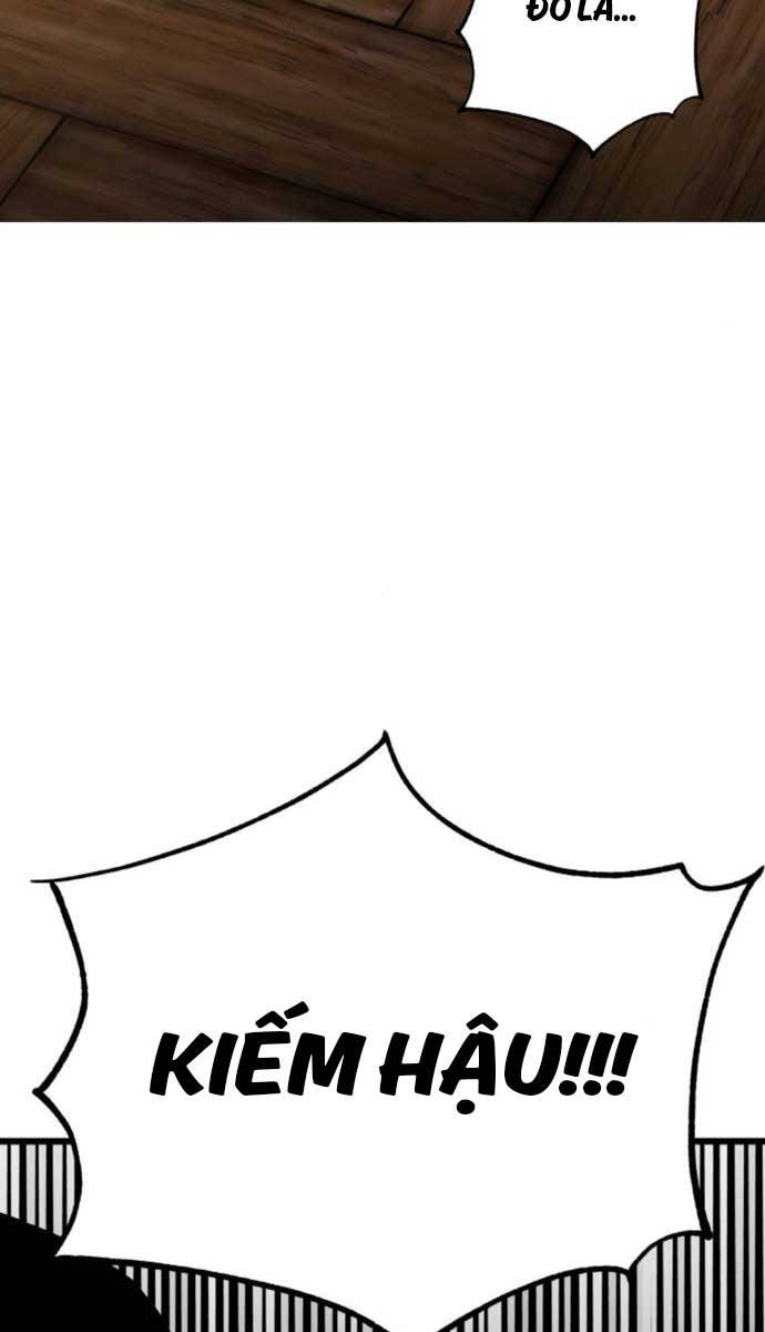 Trang 84