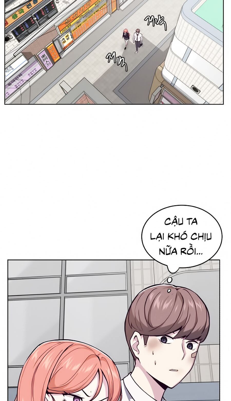 Chương 33 - trang 51
