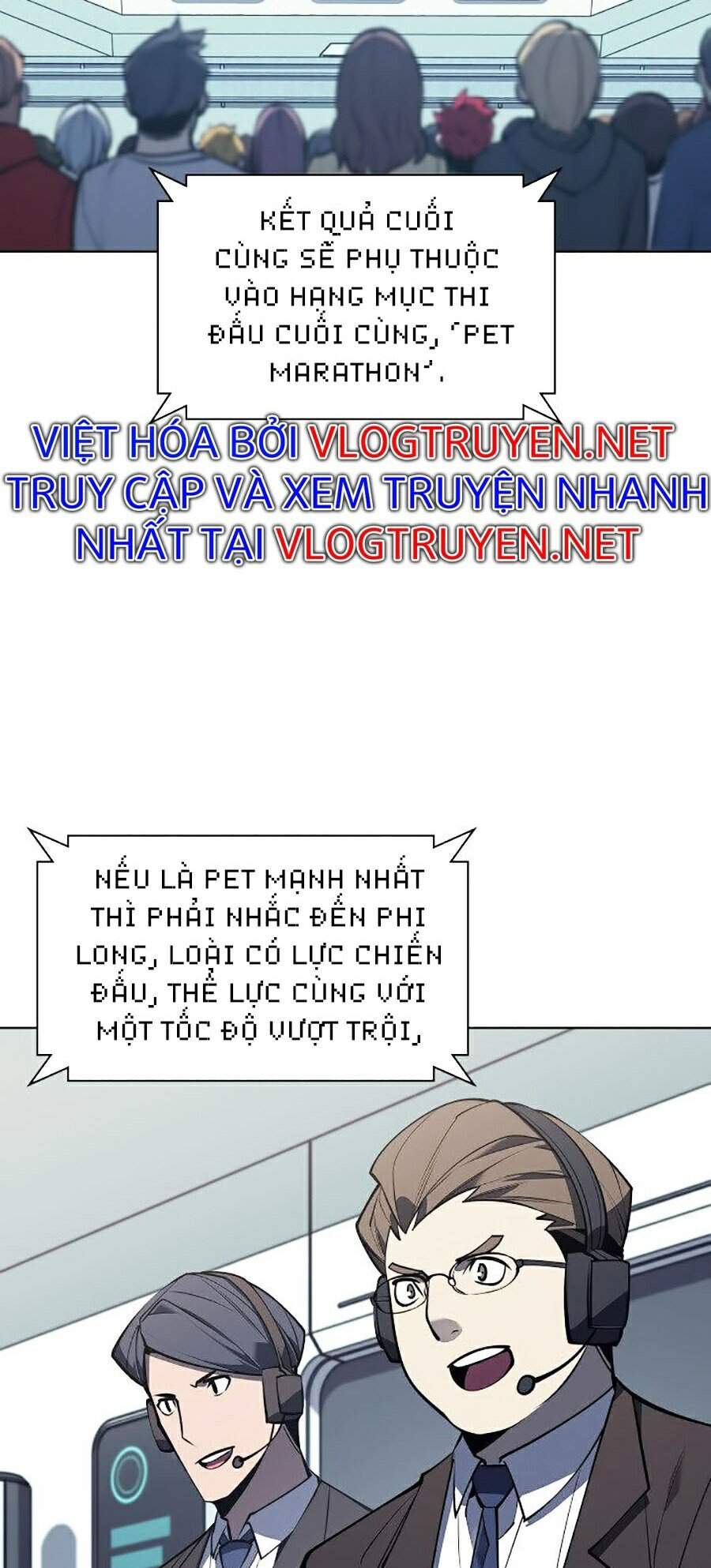 Trang 84