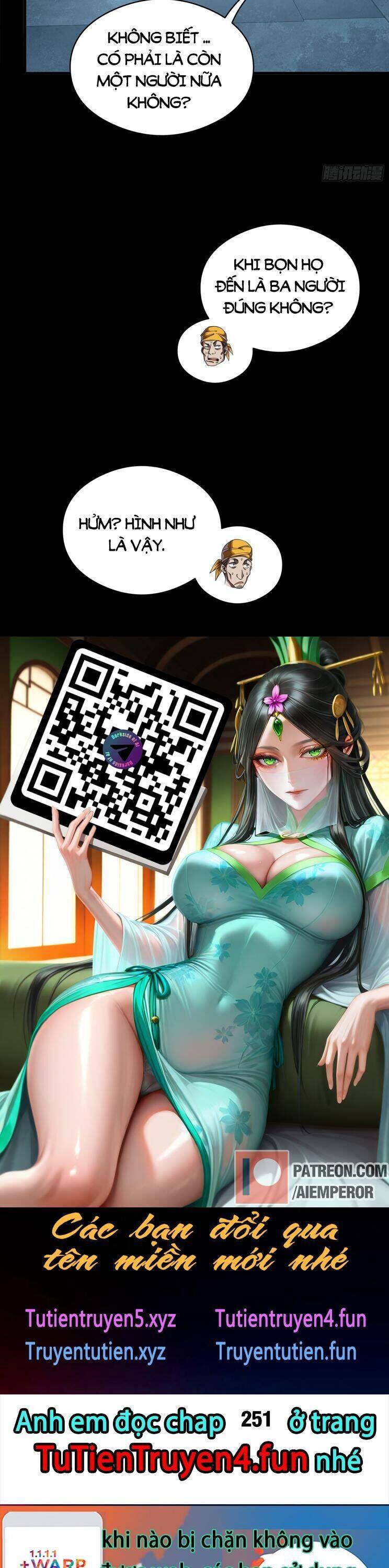 Chương 250 - trang 36