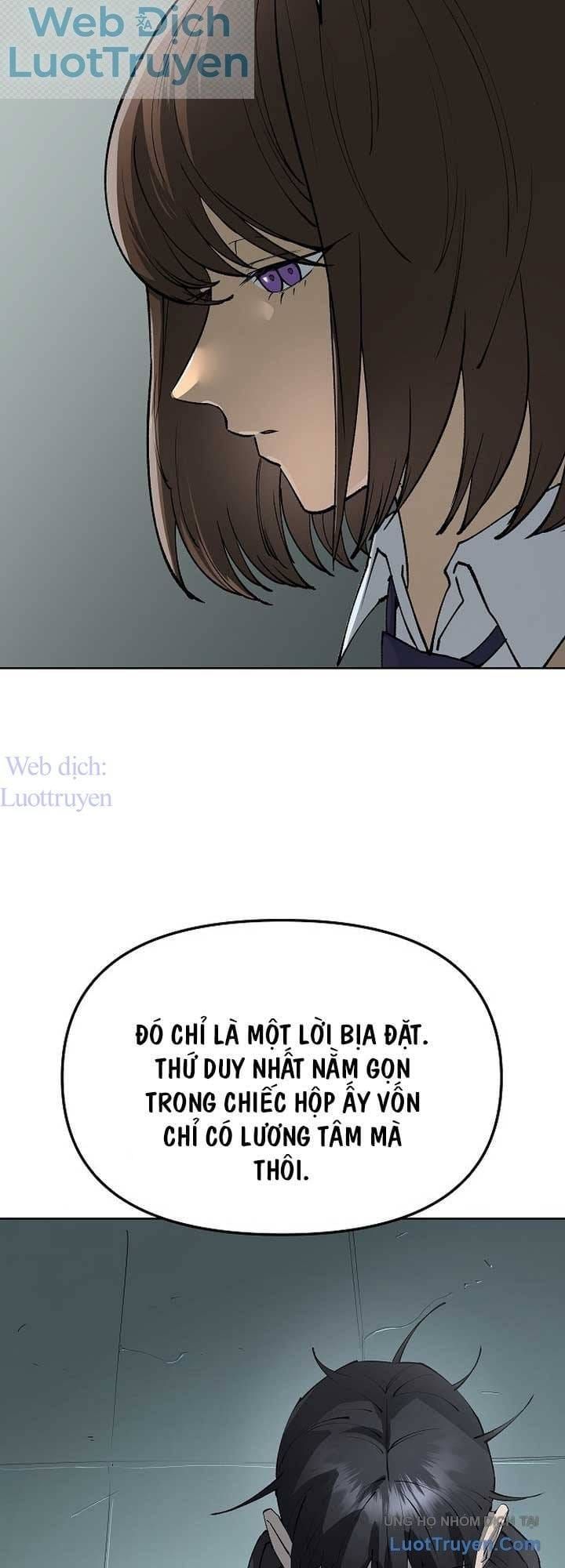 Chương 110 - trang 64