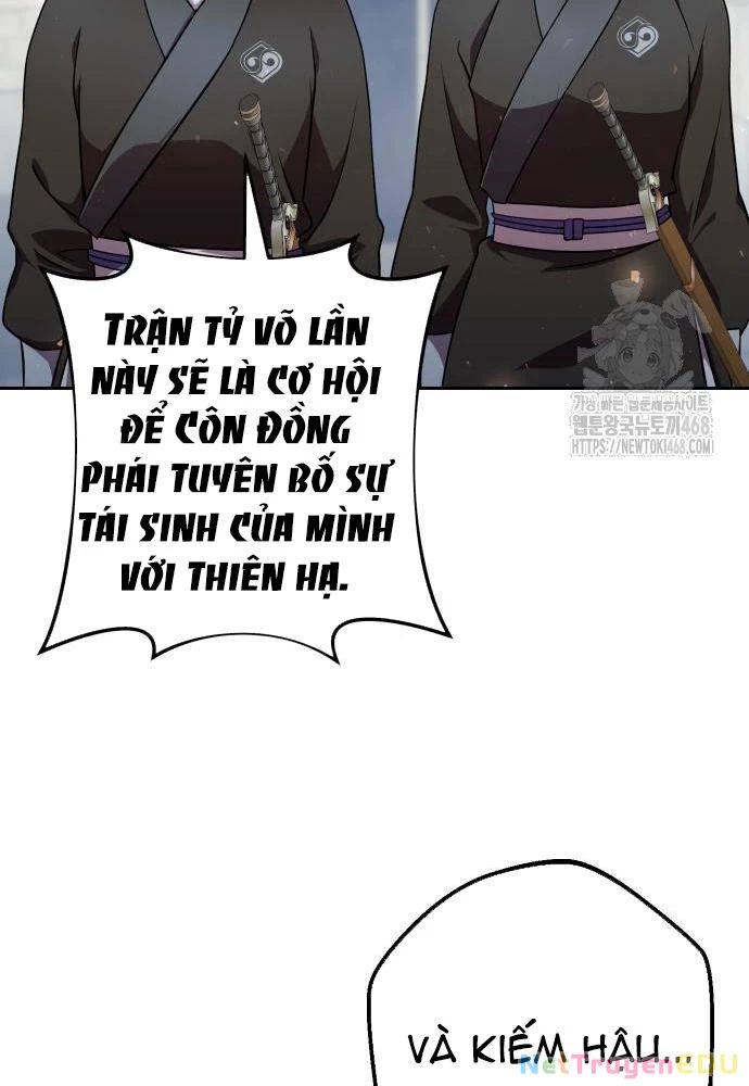 Trang 127