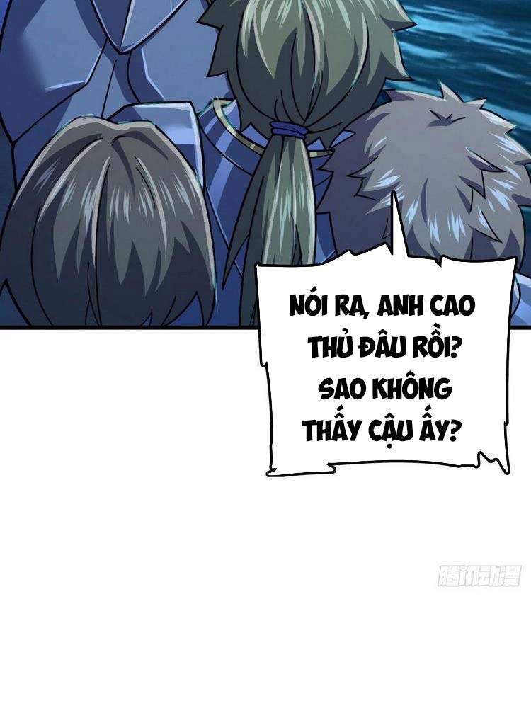 Chương 308 - trang 30