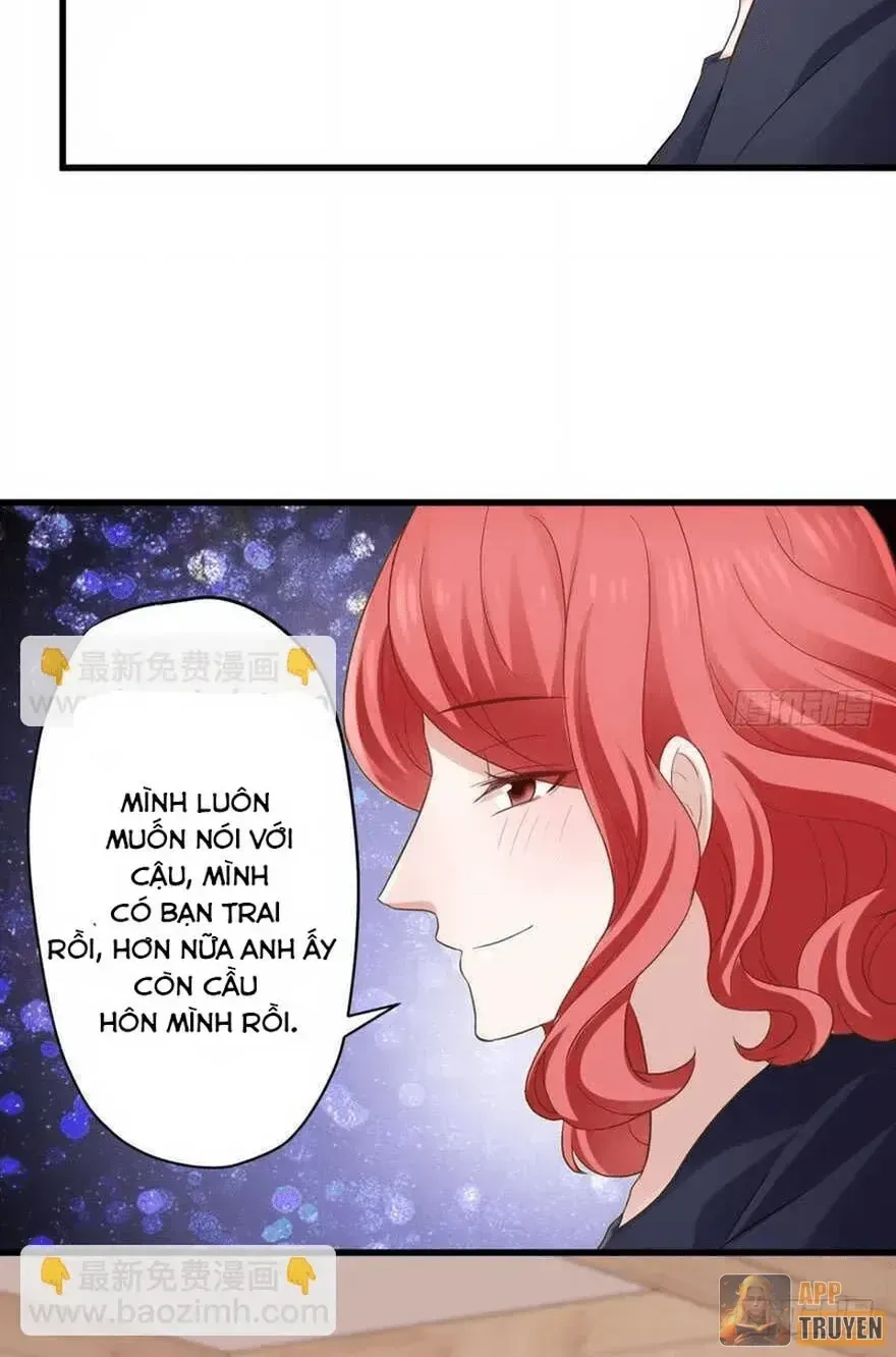 Trang 59
