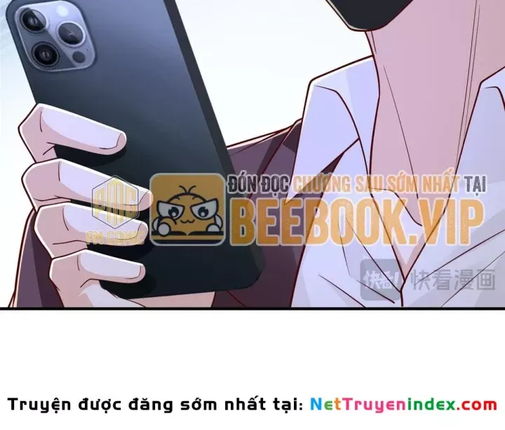 Trang 38