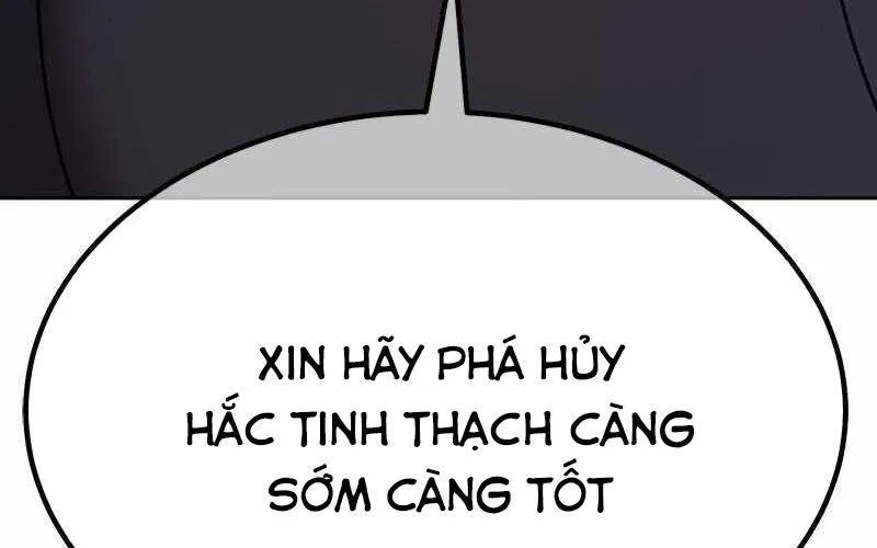 Chương 165 - trang 225