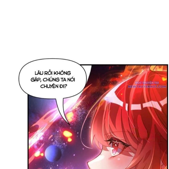Trang 88