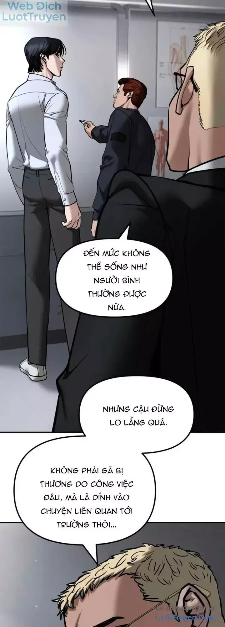 Chương 195 - trang 30