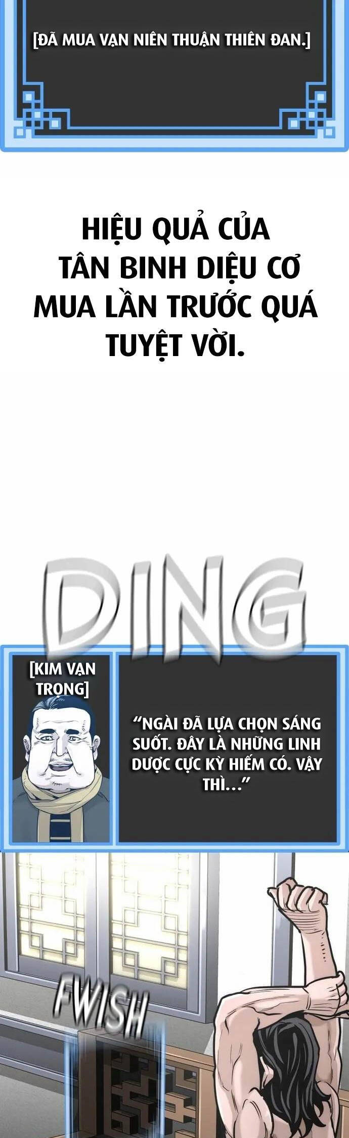 Chương 92 - trang 29