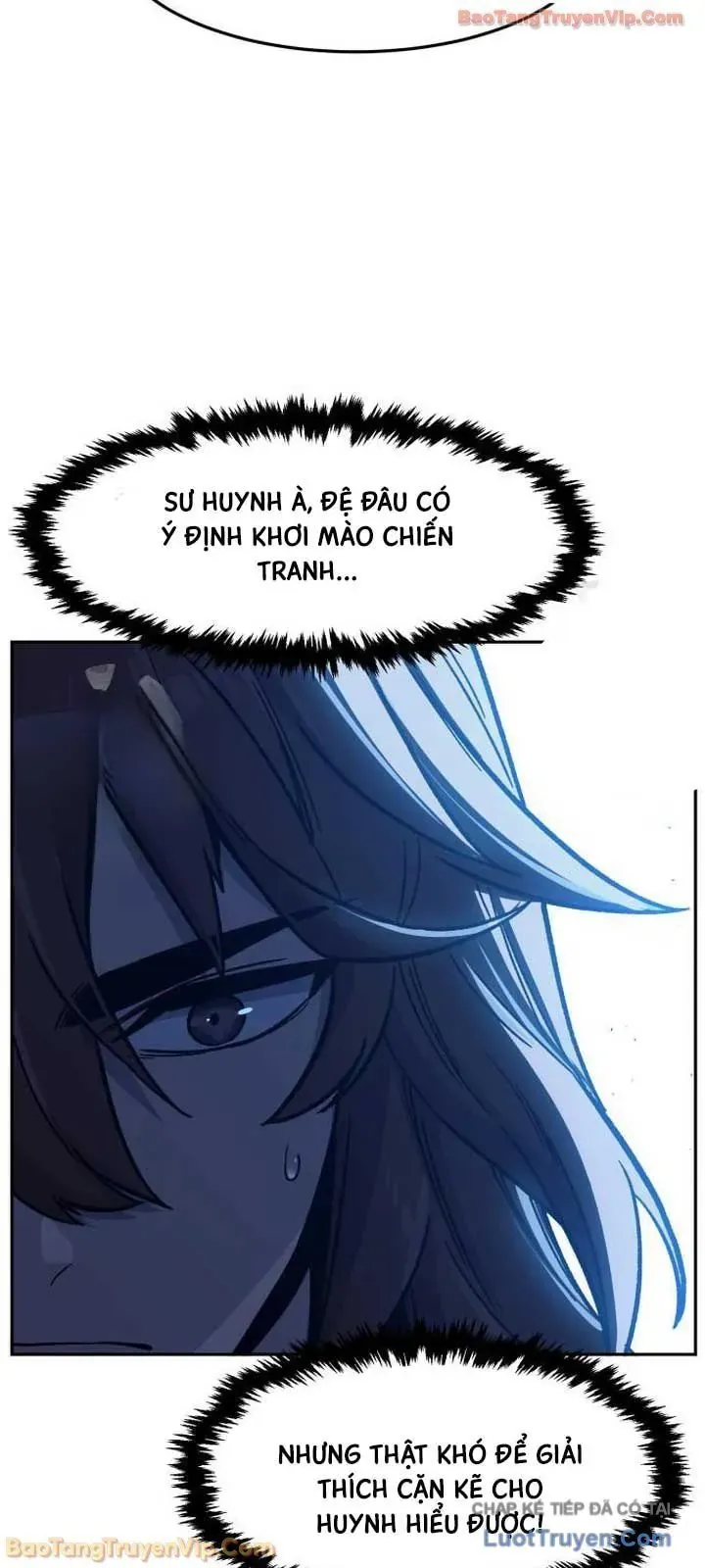 Chương 171 - trang 65