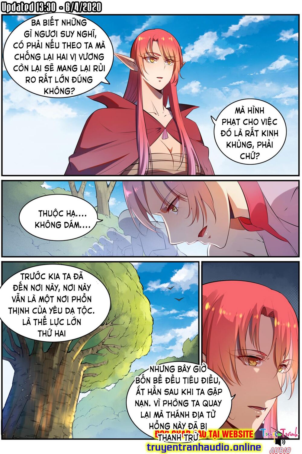 Trang 2