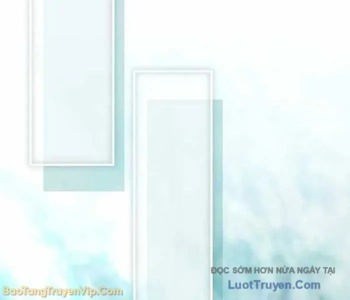 Trang 115