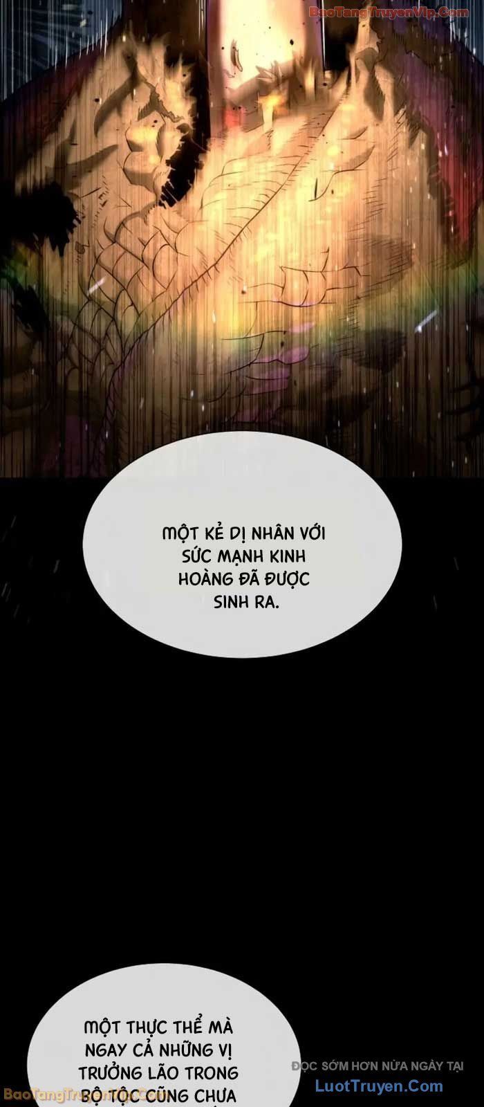 Chương 107 - trang 130