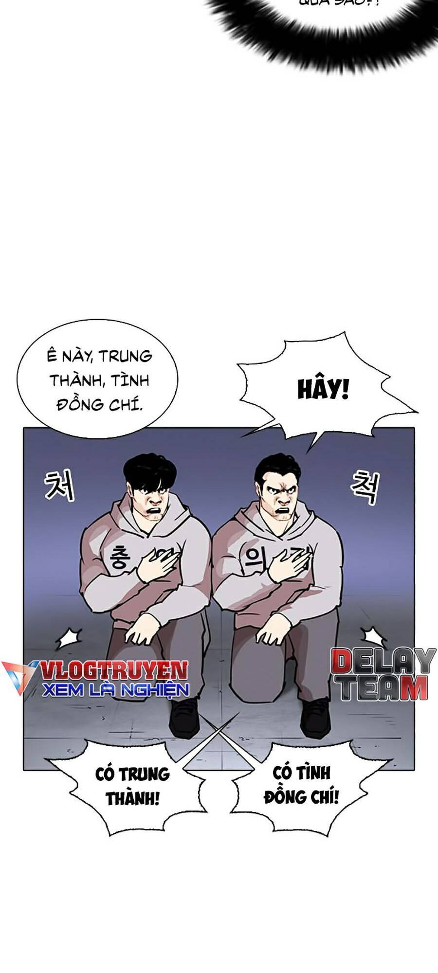 Trang 49