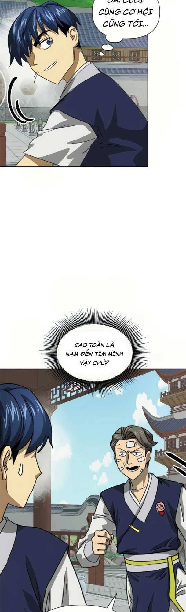 Trang 83