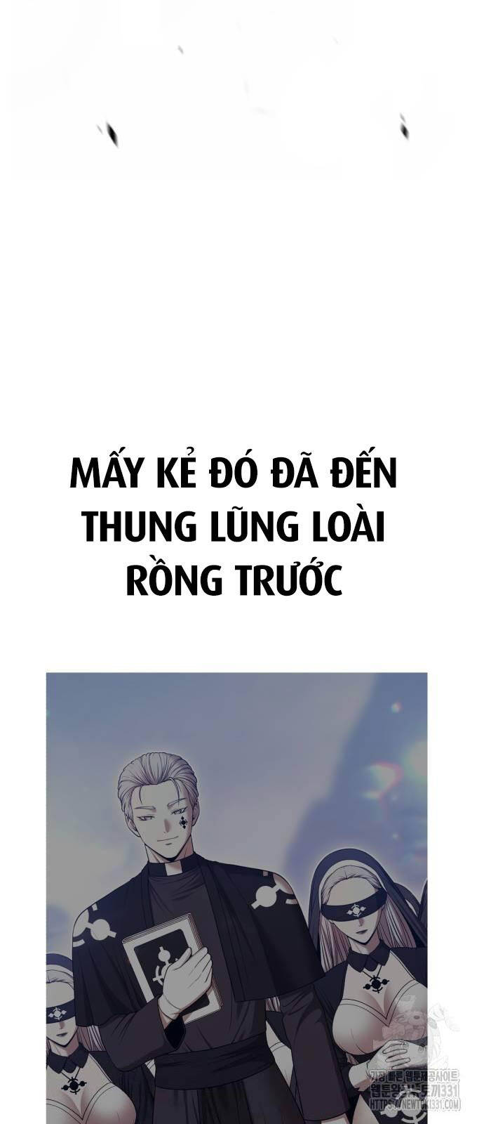Chương 95 - trang 63