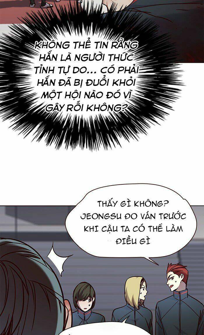 Chương 71 - trang 7