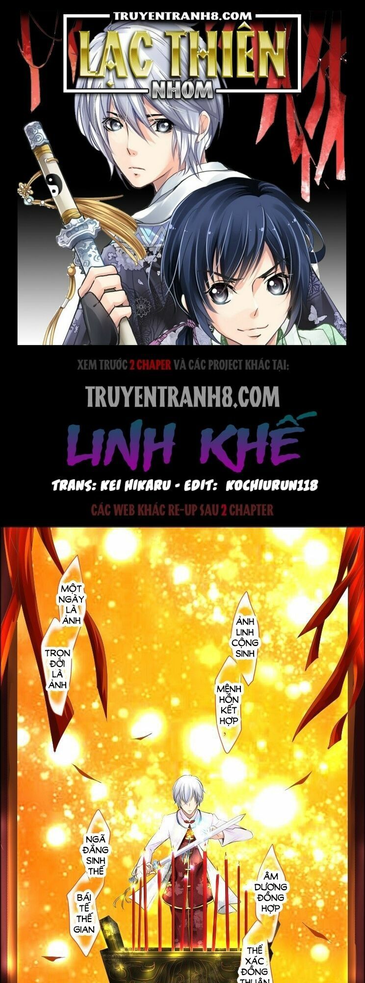 Trang 2