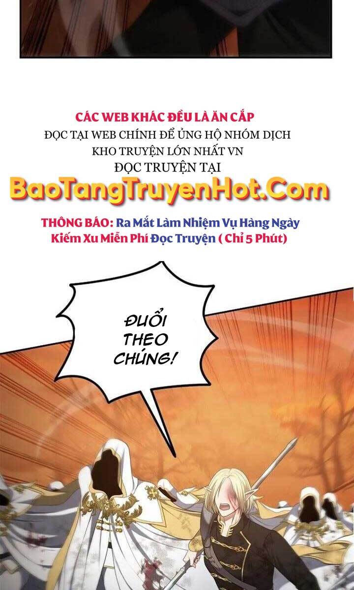 Chương 134 - trang 47
